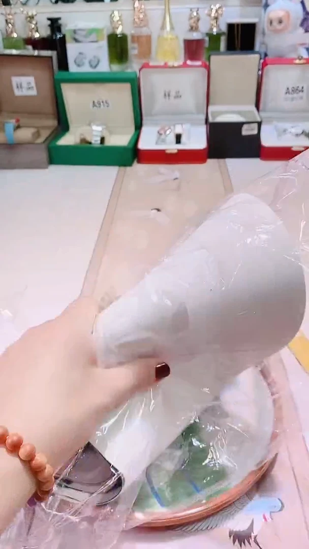 瓷片111111111111@@1