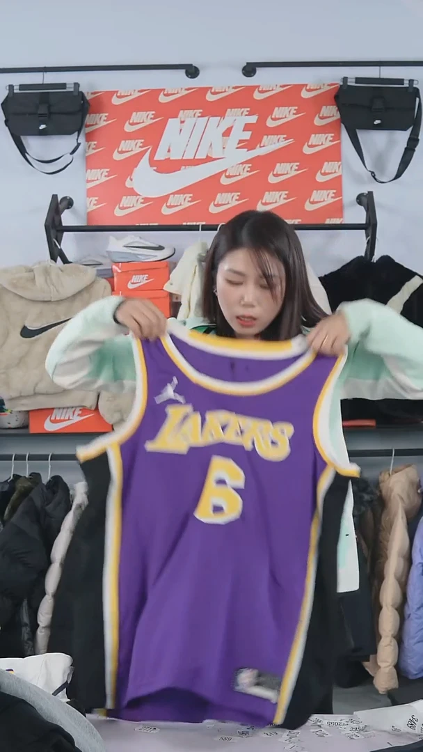 2964编码瑕疵修复过款直播间XL