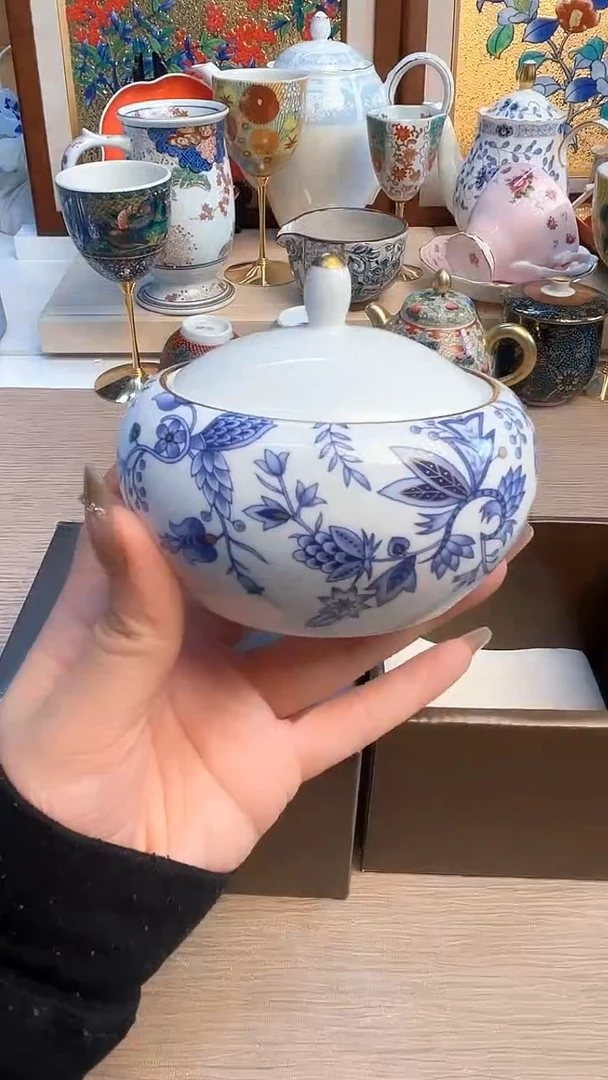 瓷片陶瓷陶瓷陶瓷陶瓷