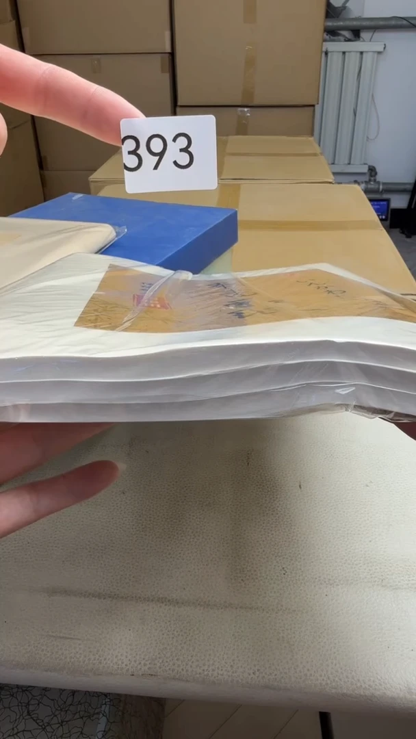 瓷片瓷器全场漏漏漏默认微瑕介意慎拍！