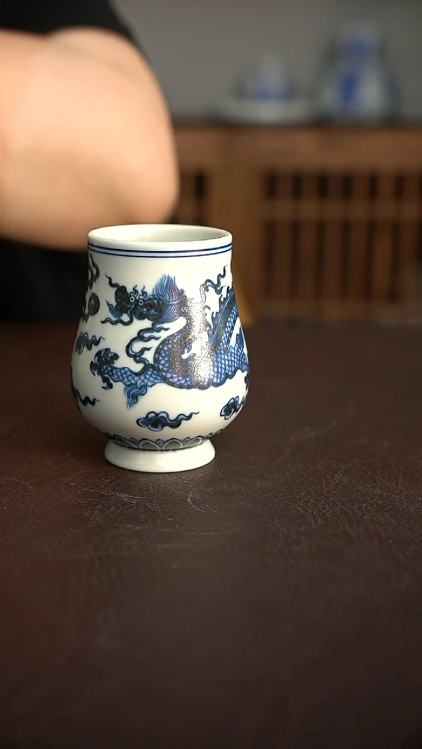 微瑕福利微瑕福利