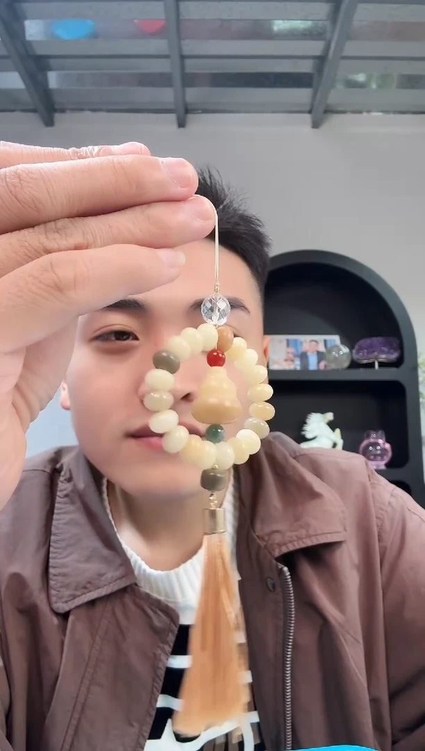未镶嵌珠宝半成品水晶晶3839