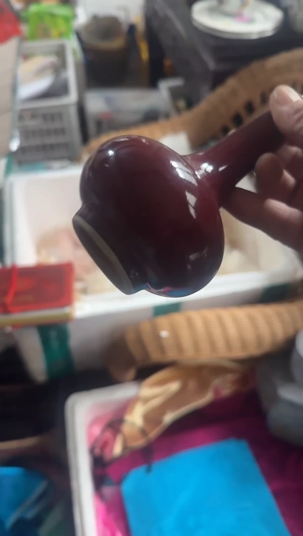 茶盏陇**翁直播闪购改价链接131