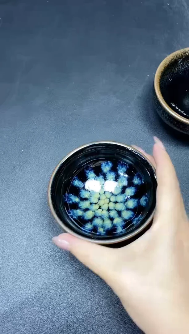 茶盏375
