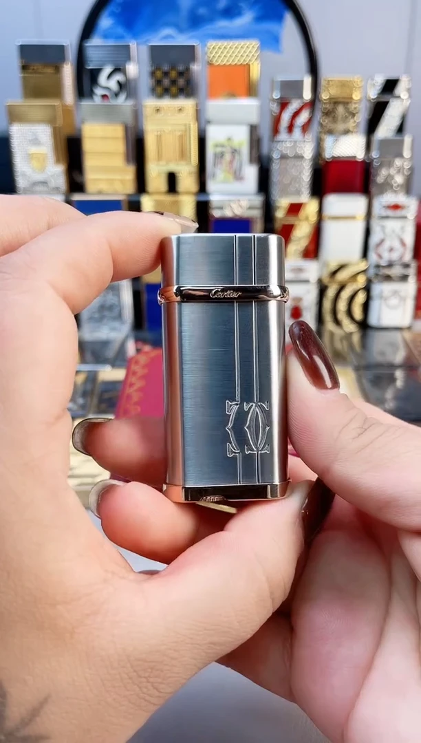 烈焰 专属 链接 1427