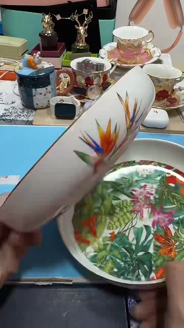 瓷片1111111111111@@1