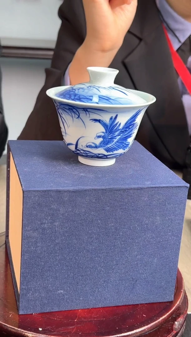 陶瓷博会&轻工业陶瓷研究所专场14