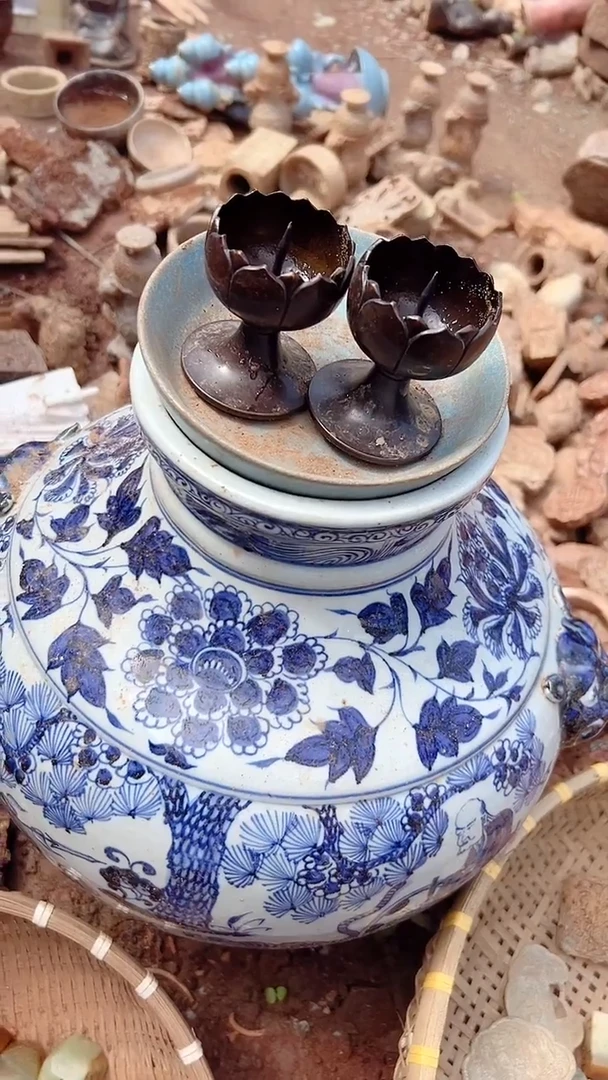 瓷器瓷器瓷器瓷器大**名瓷器瓷器瓷器瓷器