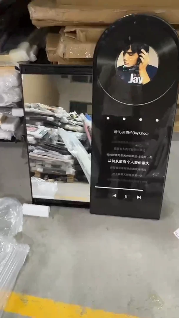 仓库清货  默认瑕疵