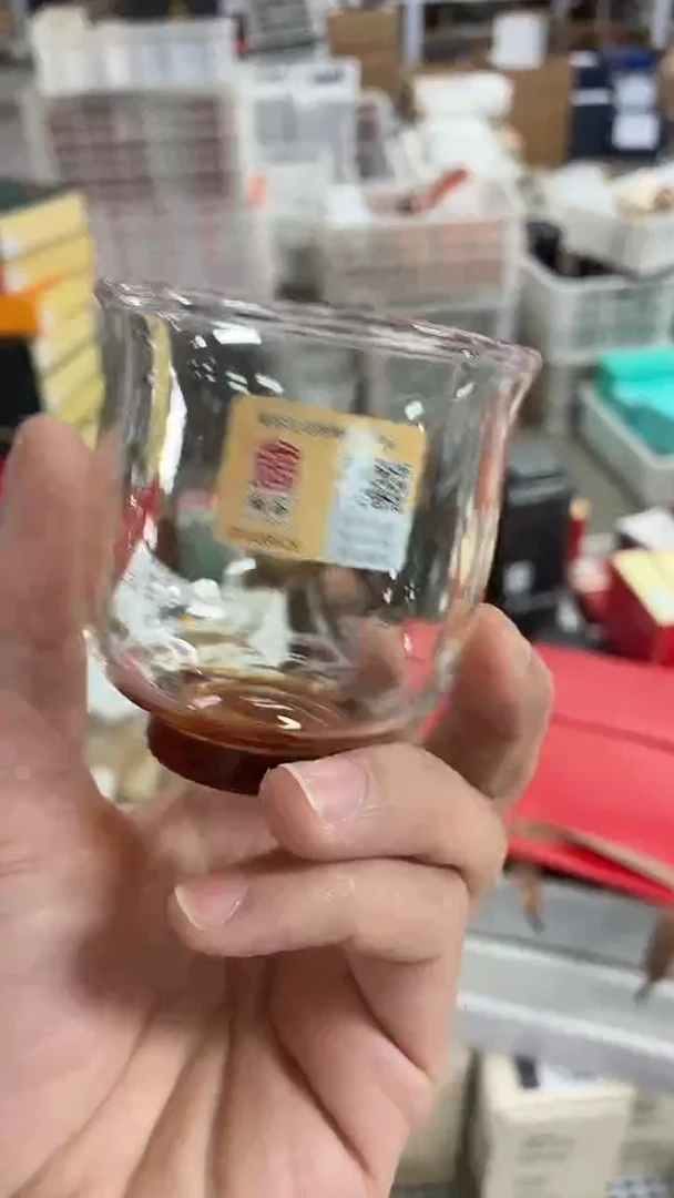 闪购商品闪购商品@@AA1569