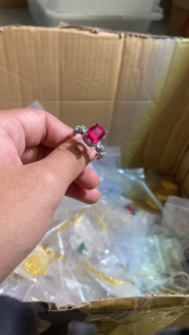 非金属无爱***?高端定制精品系列款式S337