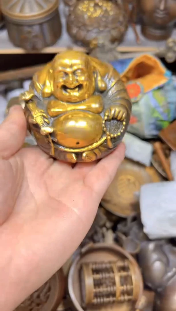 点击链接下单即可