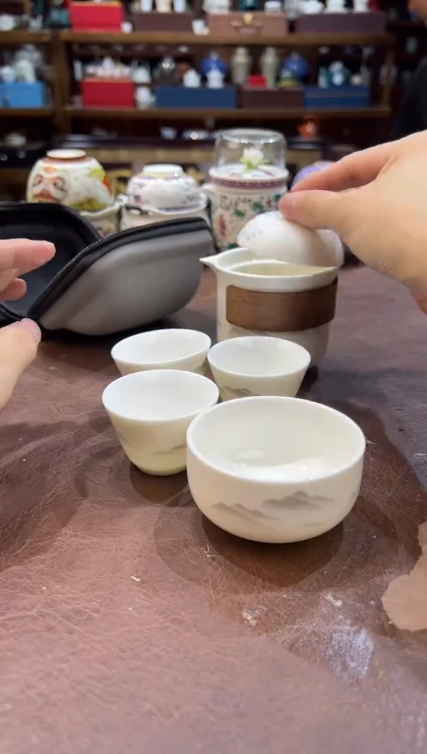 ccccc真的很便宜111111111111