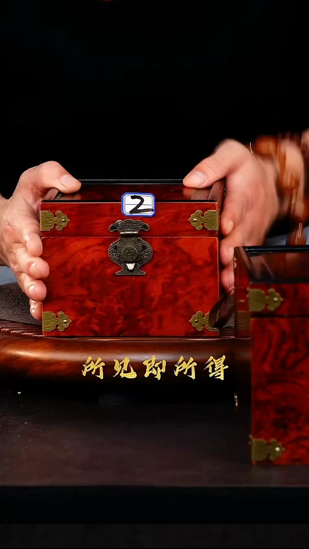茶壶紫砂1
