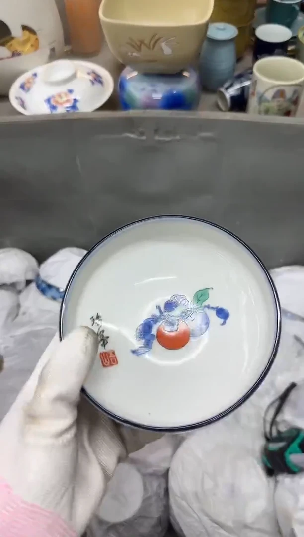 1中****化瓷器瓷器瓷器瓷器