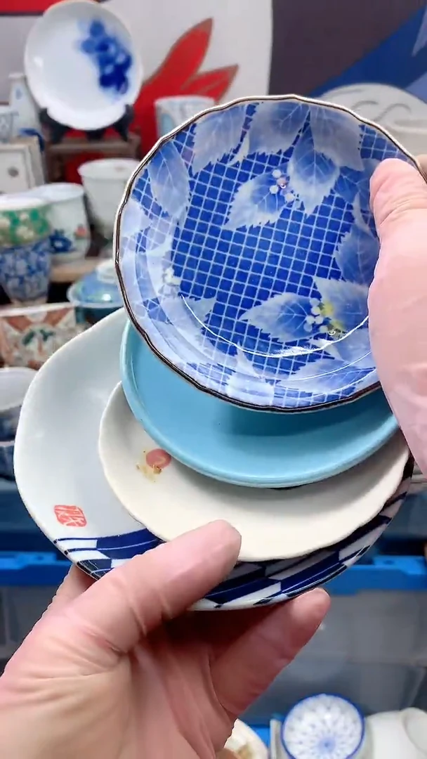 【闪购商品】点关注亮灯牌18包邮152