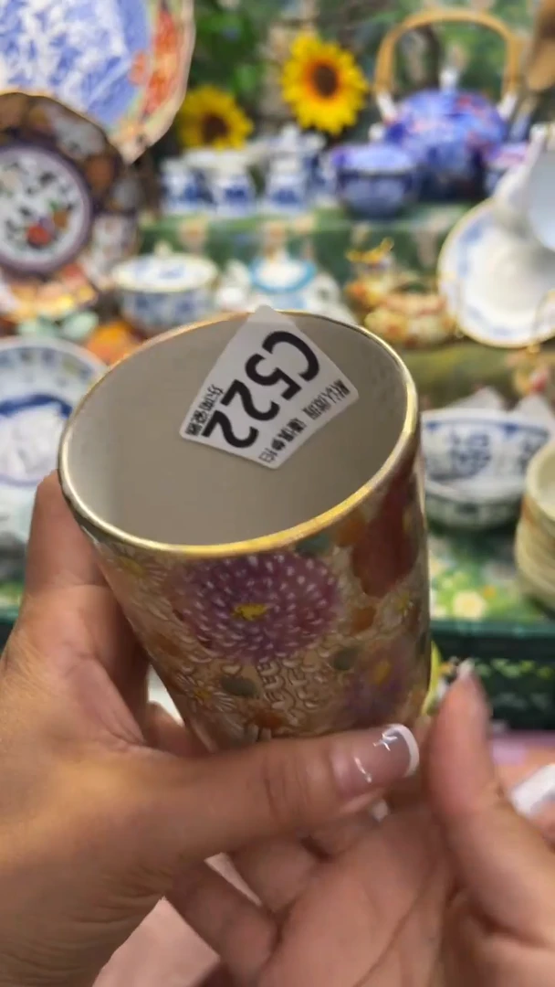 瓷片九*闪购闪购闪购闪购