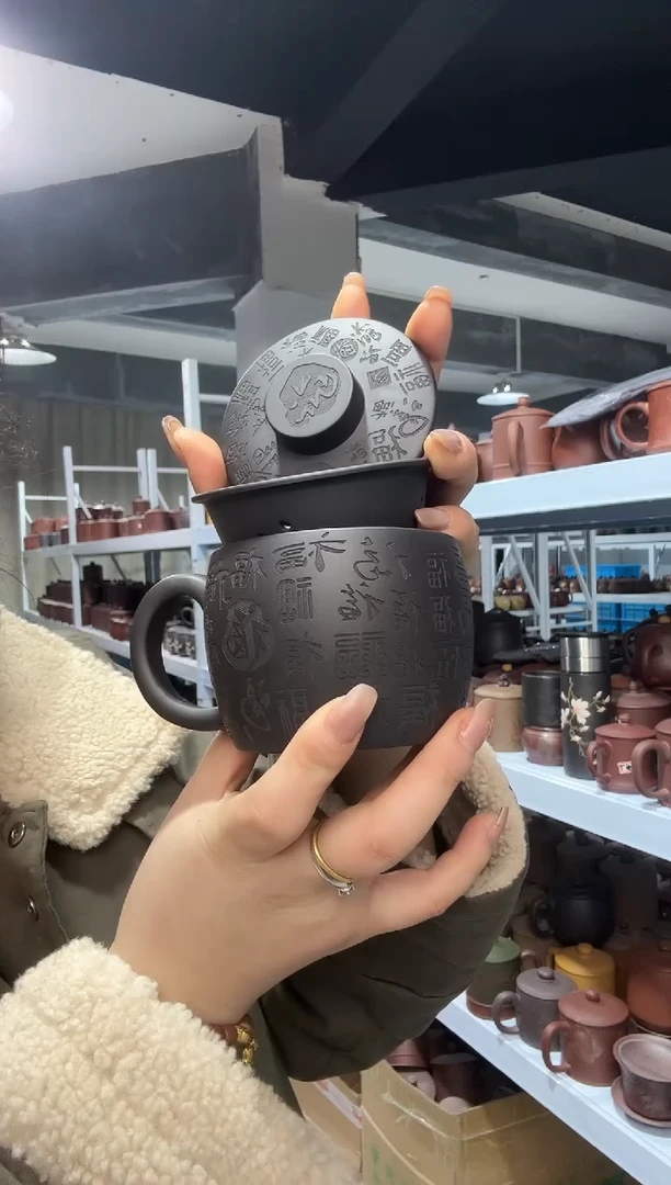 【闪购商品】最小三件套111111111111111