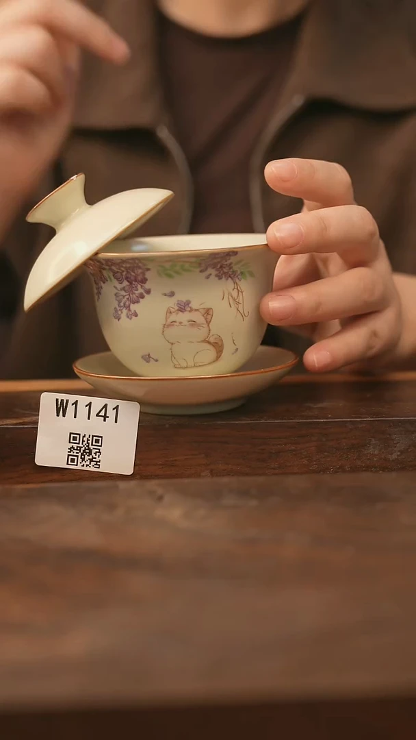 【经典福利】/杯子@@W1141