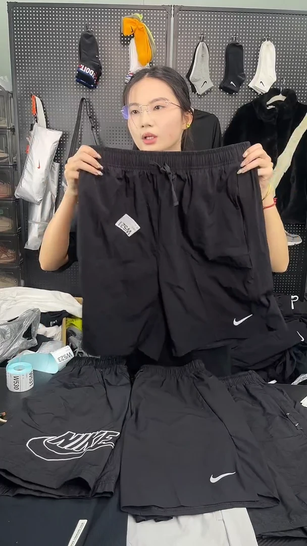 3XL521编码 瑕疵修复直播间2 过款