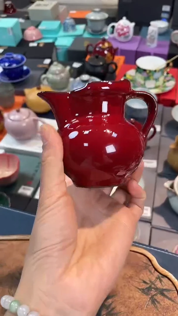 【闪购商品】茶器茶器茶器茶器