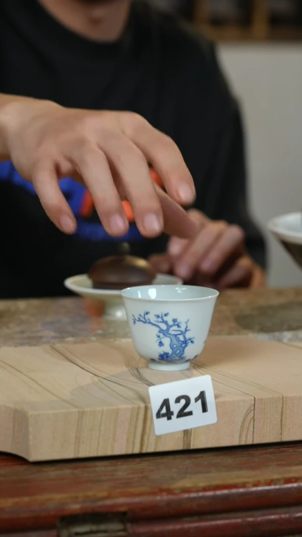 瓷片标题标题标题标题