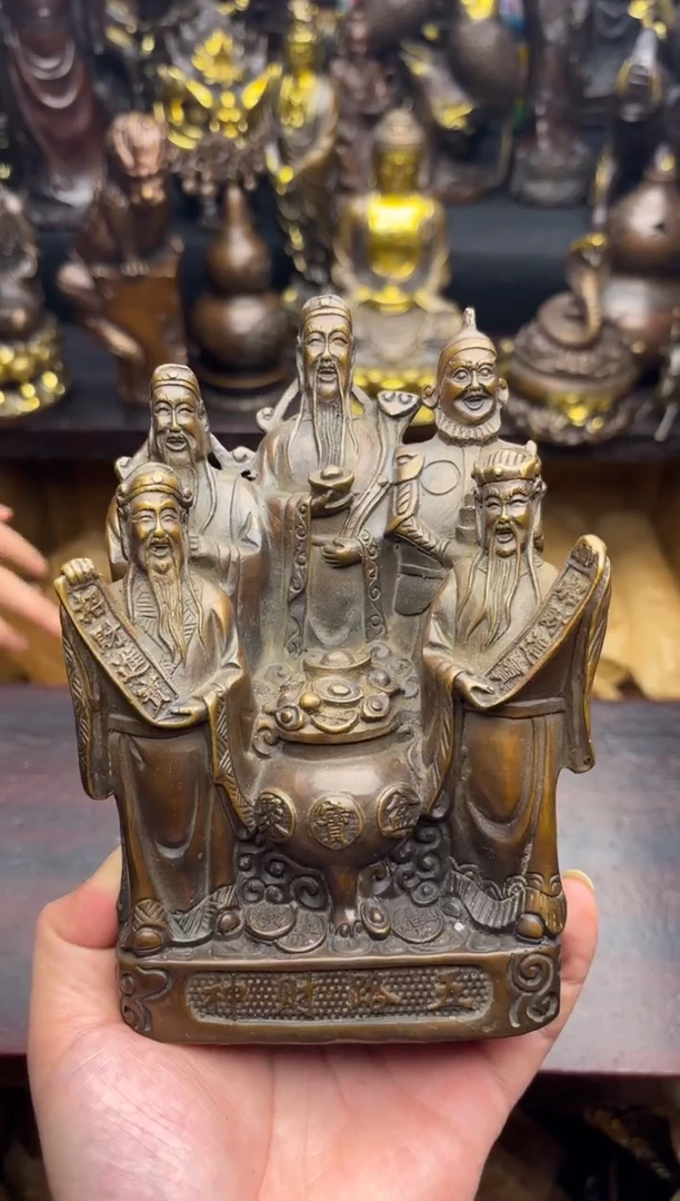 小周专属精选链接