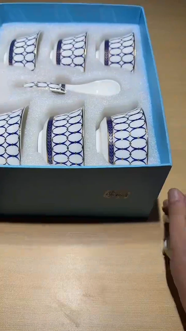 瓷片生活的本意就是开心@@1