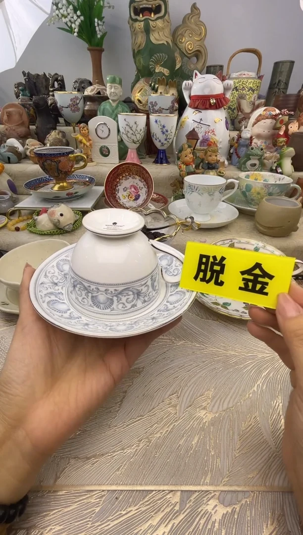 瓷片满58米包邮48小时发货