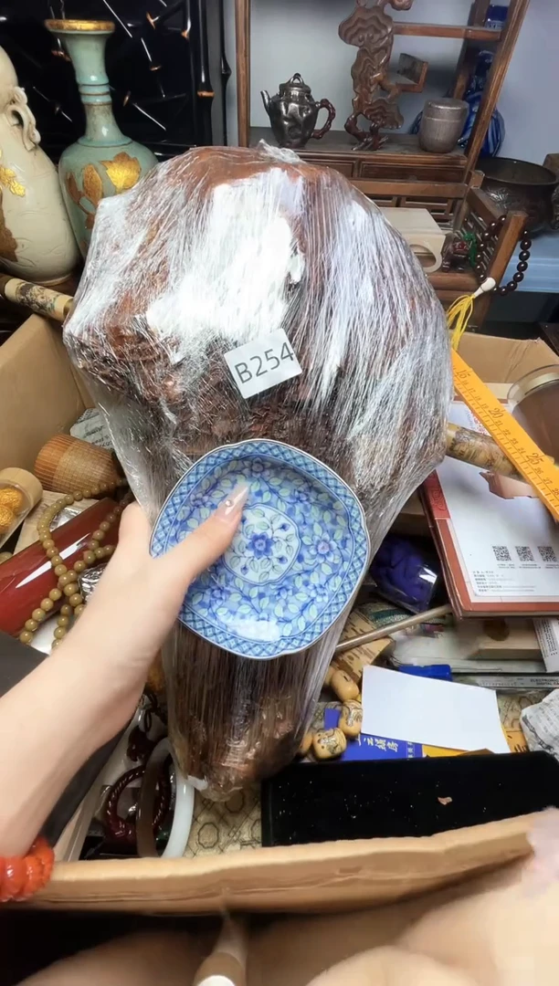 瓷片瓷器瓷器瓷器瓷器瓷器
