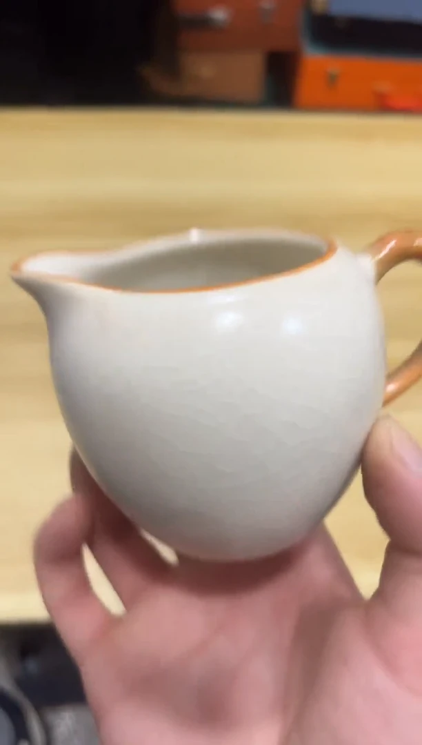 瓷片其他其他其他闪购链接