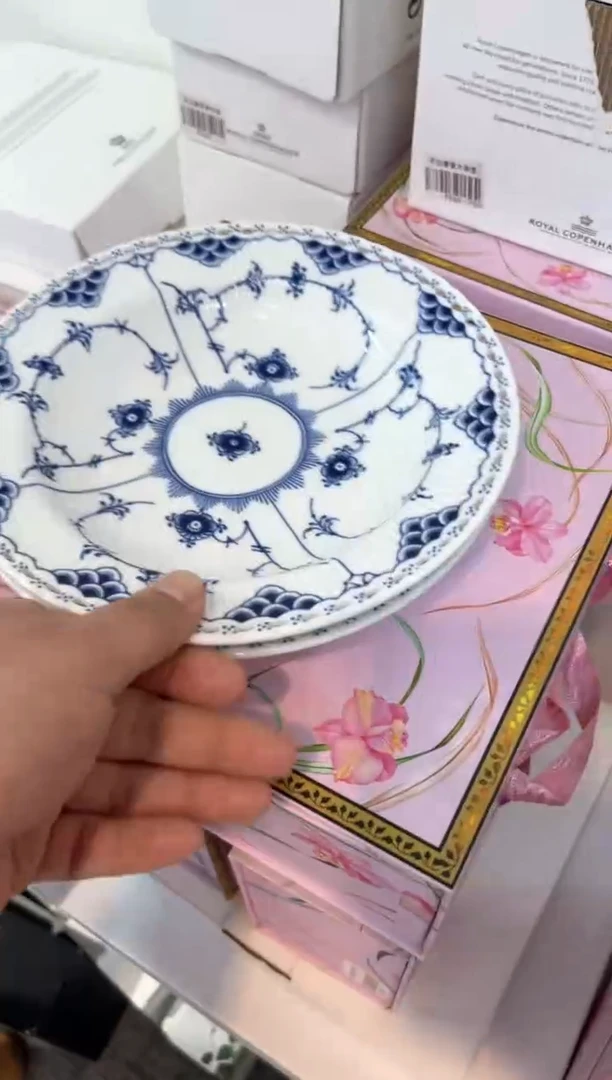 【闪购商品】碗S435 全场正品，京东包邮