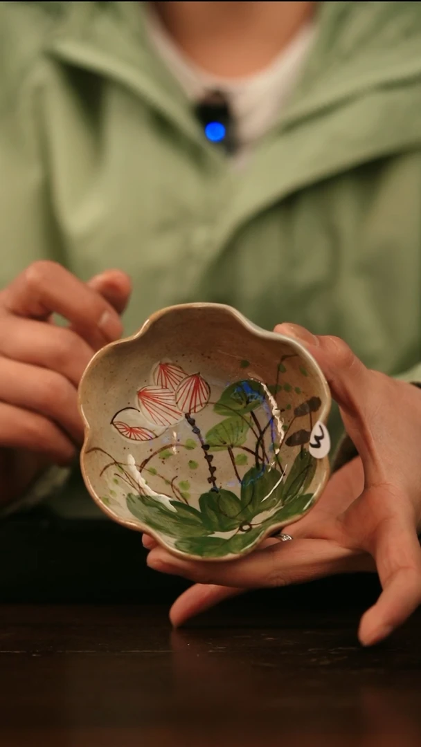 其他153遇瓷陶瓷手作
