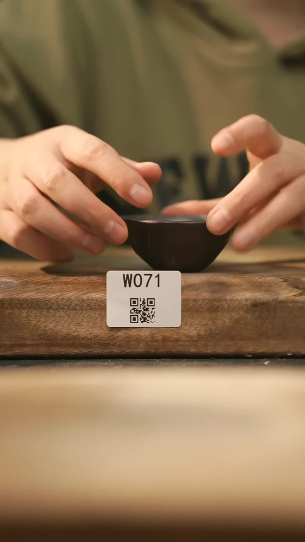 【闪购商品】【经典福利】/ 杯子@@W071