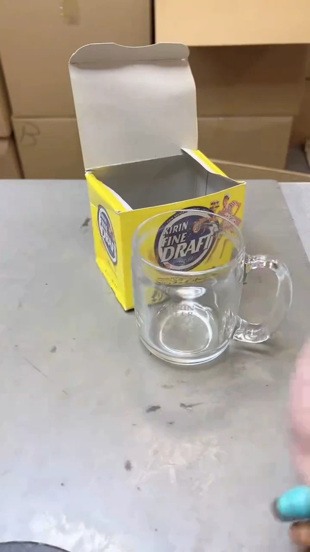 【闪购商品】瓷片1129聚宝缘二号店