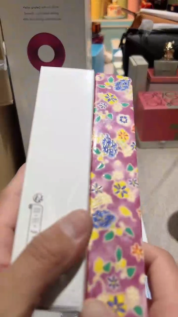 【闪购商品】瓷片正品保真，清库存