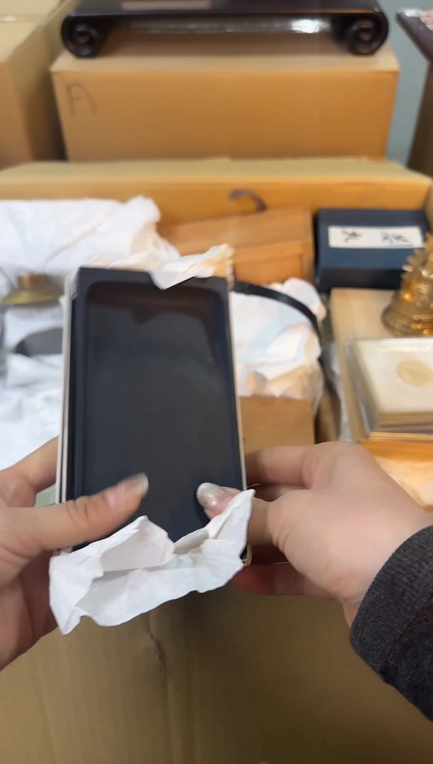 【闪购商品】瓷片瑾煜杂货铺，欢迎各位老板