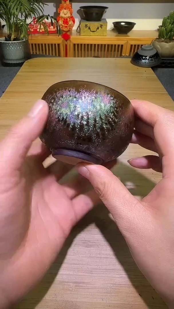 茶盏精品茶盏888888幻彩