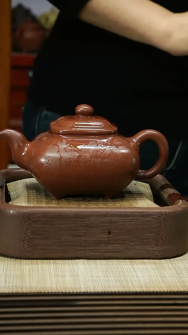 【闪购商品】111111111111111