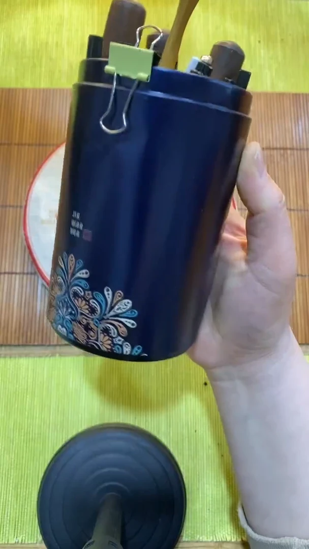 1T****巴大白100克白沙溪