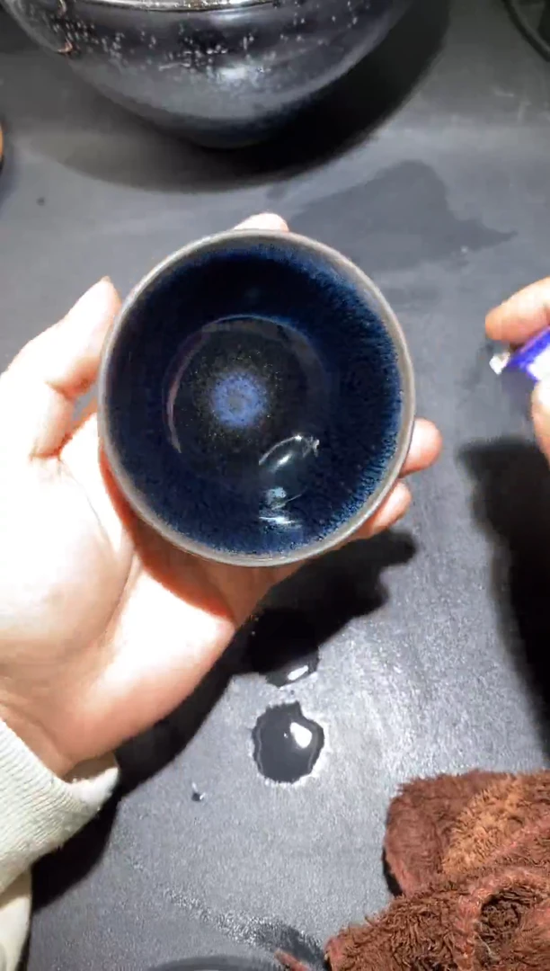 茶盏            44