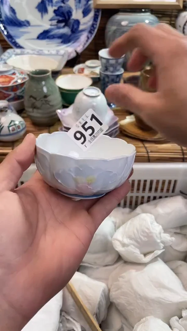 老*溪全场满28包邮，陶瓷茶具瓷器