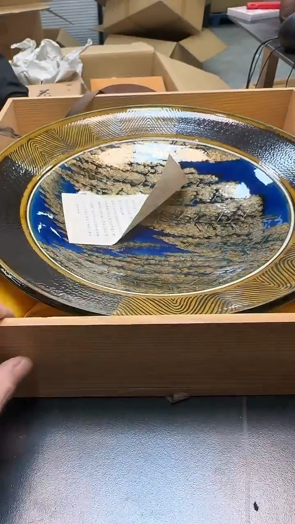 妙****人3098墨樱社专属定闪链接瓷