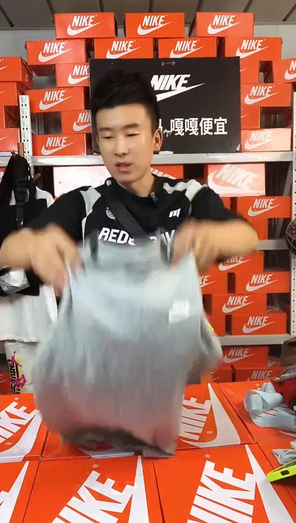 348编码 直播间过款 尺码130