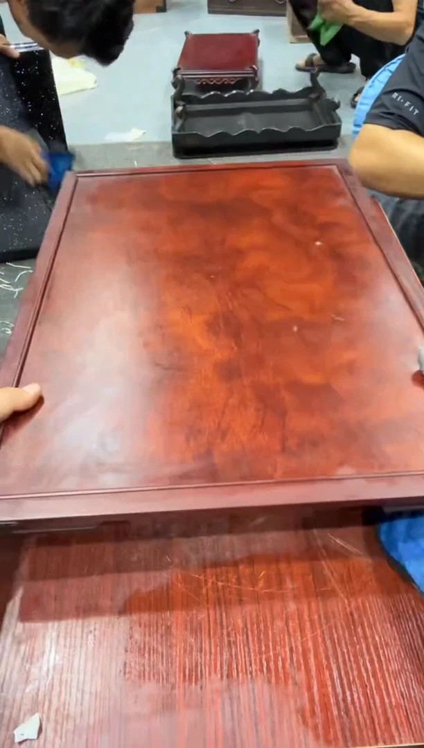 黑*士小四孤品收藏中古品