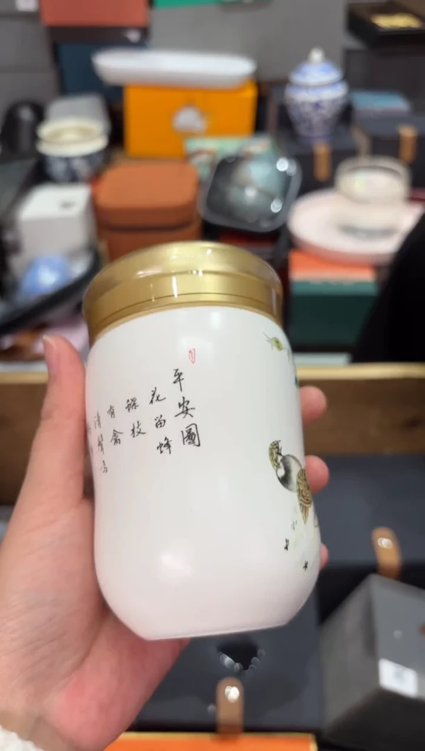 【闪购商品】@@@@@@@@@@@4763