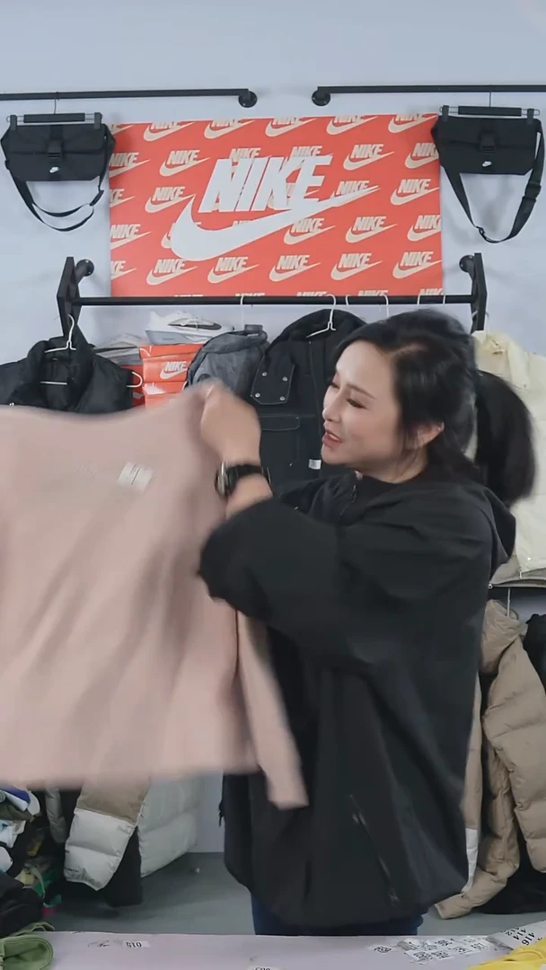 409编码瑕疵修复过款直播间M