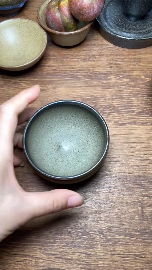 茶盏18建盏茶盏茶盏茶盏