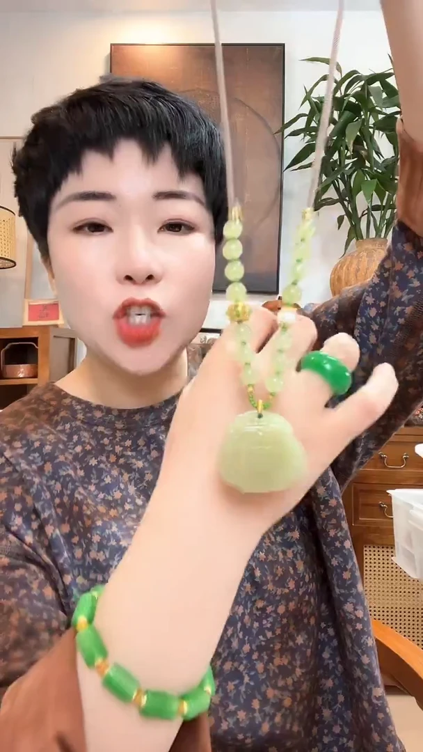 民族风原创手作223