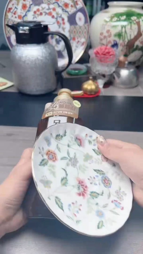 瓷片瓷片瓷片瓷片瓷片